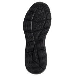 Sneakers nere da uomo con sottopiede Memory Foam Skechers Dyna-Air