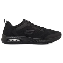 Sneakers nere da uomo con sottopiede Memory Foam Skechers Dyna-Air