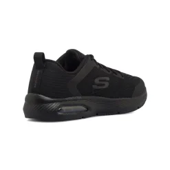 Sneakers nere da uomo con sottopiede Memory Foam Skechers Dyna-Air