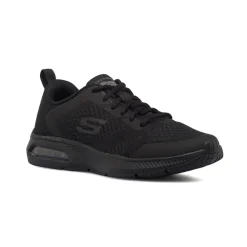 Sneakers nere da uomo con sottopiede Memory Foam Skechers Dyna-Air