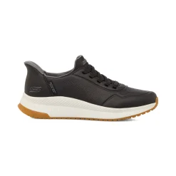 Sneakers nere da Uomo Skechers Slip- Ins
