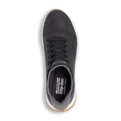 Sneakers nere da Uomo Skechers Slip- Ins