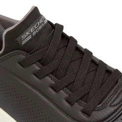 Sneakers nere da Uomo Skechers Slip- Ins