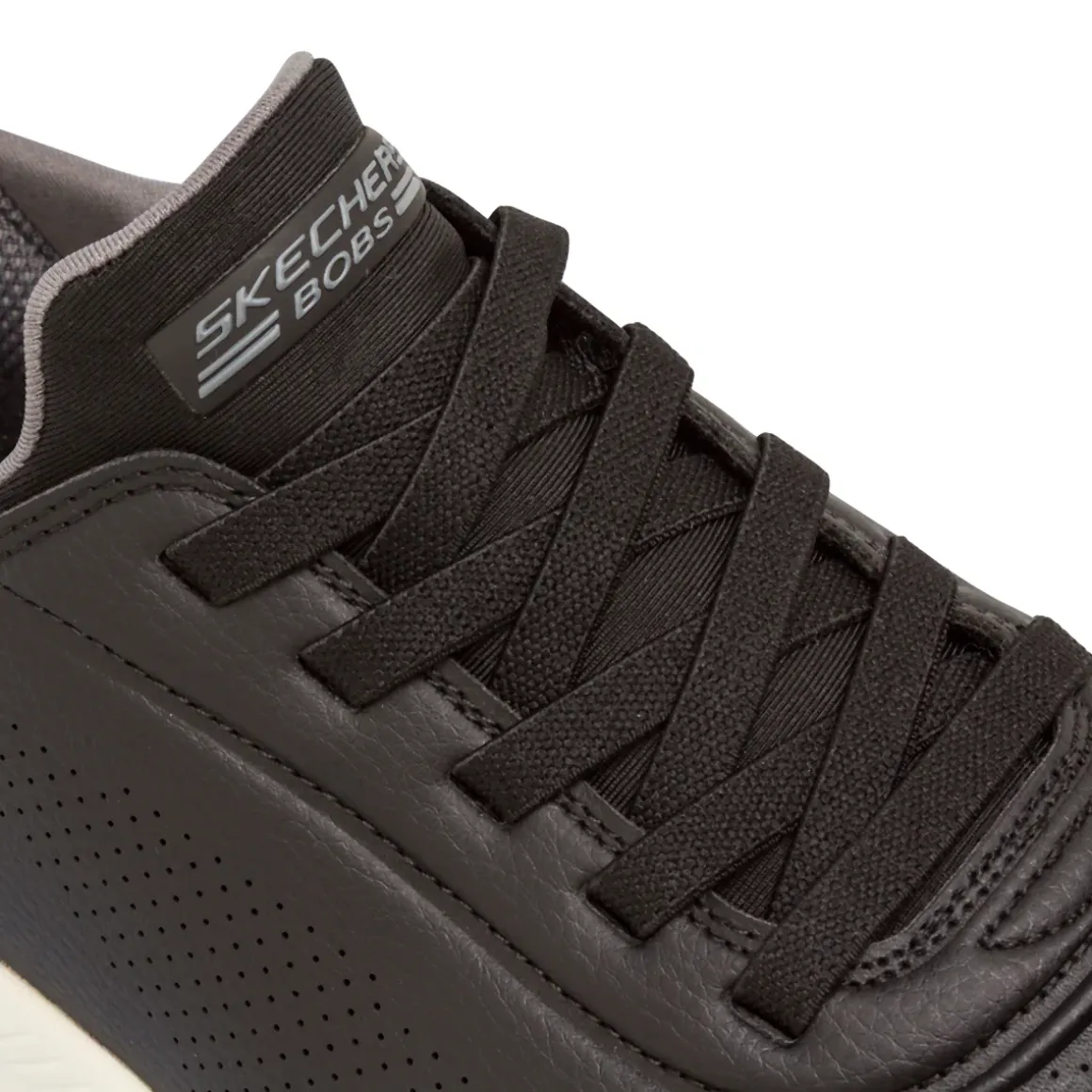 Sneakers nere da Uomo Skechers Slip- Ins