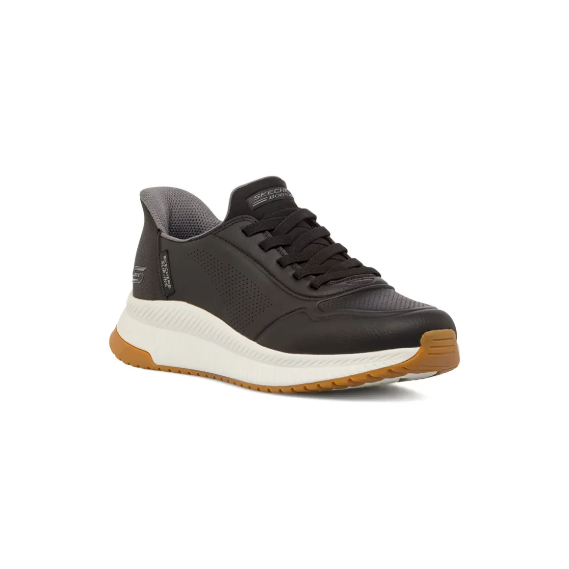 Sneakers nere da Uomo Skechers Slip- Ins