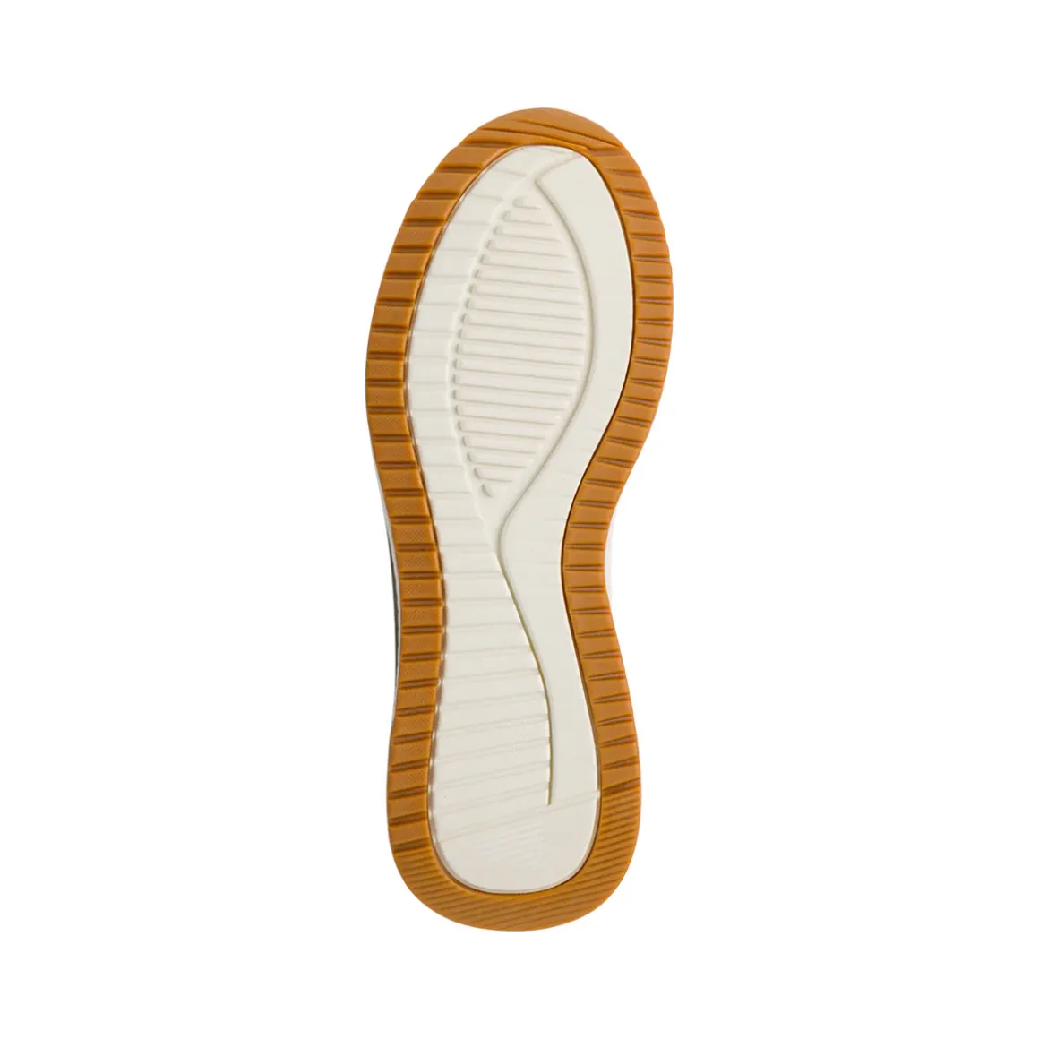 Sneakers nere da Uomo Skechers Slip- Ins
