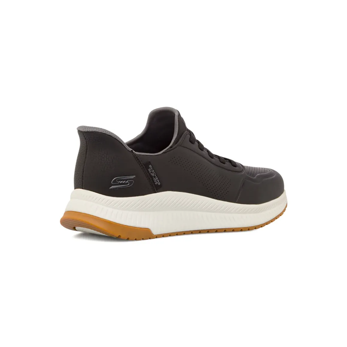 Sneakers nere da Uomo Skechers Slip- Ins