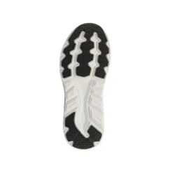 Sneakers Nere Donna in mesh con logo glitter e suola chunky Australian