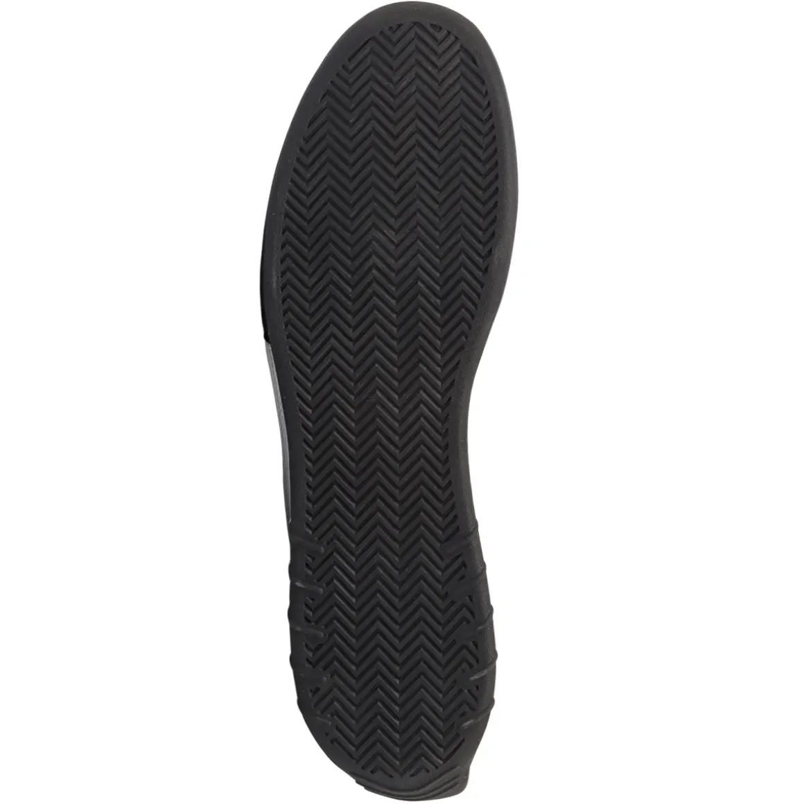 Sneakers nere effetto scamosciato da Uomo Ducati