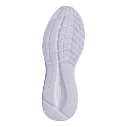 Sneakers nere e grigie da Uomo in tessuto con logo Ducati