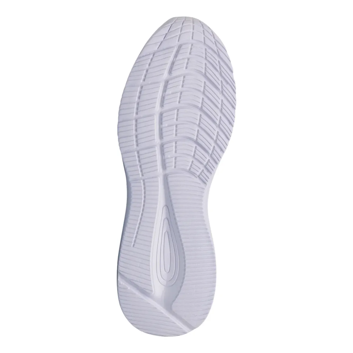 Sneakers nere e grigie da Uomo in tessuto con logo Ducati