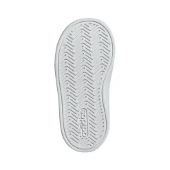 Sneakers primi passi da Bambina bianche adidas Grand Court 3.0