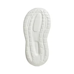 Sneakers Primi Passi da bambino camouflage marroni adidas