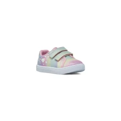 Sneakers Primi passi da Bambina multicolore Chicco