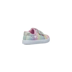 Sneakers Primi passi da Bambina multicolore Chicco