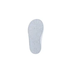 Sneakers Primi passi da Bambina multicolore Chicco