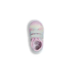 Sneakers Primi passi da Bambina multicolore Chicco