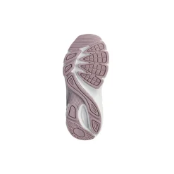Sneakers Rosa da Bambina con dettagli cangianti Dimensione Danza