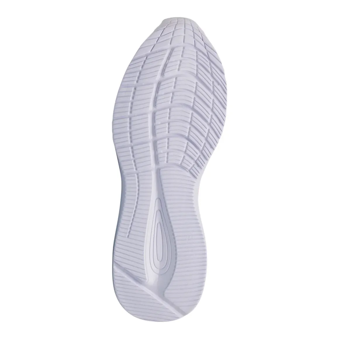 Sneakers rosse e nere da Uomo in tessuto con logo Ducati