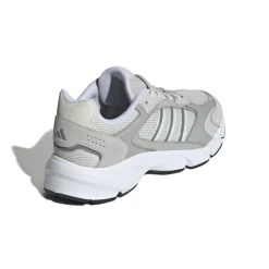 Sneakers Rétro da donna grigie adidas Crazychaos 2000
