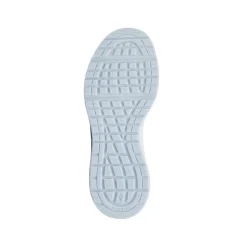 Sneakers Slip-ins Azzurre Donna con suola Glide-Step Skechers