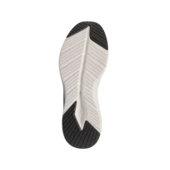 Sneakers Slip-ins Nere Donna con tecnologia Cozy Fit Skechers