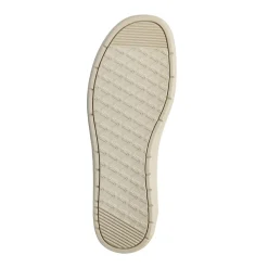 Sneakers Slip-on Blu da Uomo in tessuto mesh Jeep Spirit
