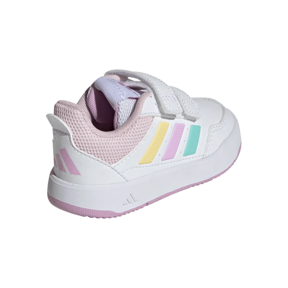 Sneakers Sport da Bambina bianche adidas TENSAUR SPORT 3.0