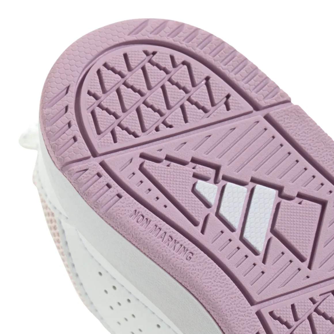 Sneakers Sport da Bambina bianche adidas TENSAUR SPORT 3.0