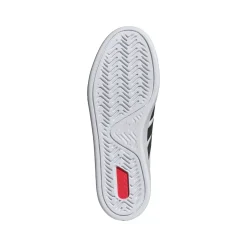Sneakers Sport da bambino bianche adidas GRAND COURT 3.0