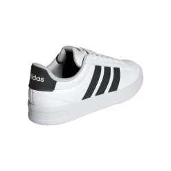 Sneakers Sport da bambino bianche adidas GRAND COURT 3.0