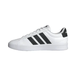 Sneakers Sport da bambino bianche adidas GRAND COURT 3.0