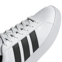 Sneakers Sport da bambino bianche adidas GRAND COURT 3.0