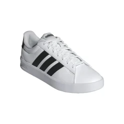 Sneakers Sport da bambino bianche adidas GRAND COURT 3.0