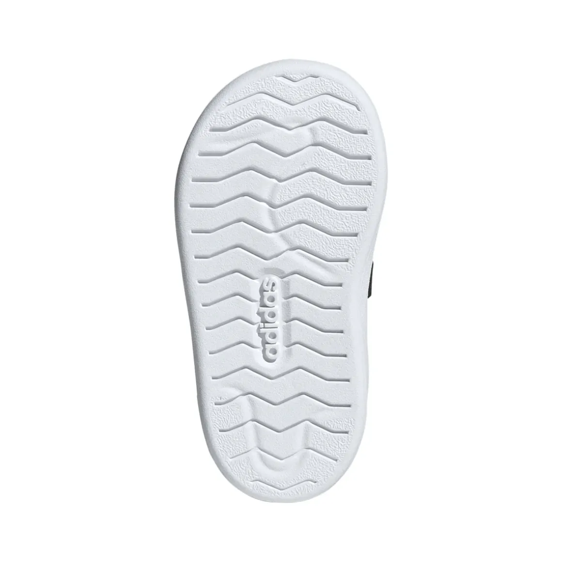 Sneakers Sport da Bambino nere adidas STREETTALK