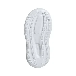 Sneakers Sport da Bambino nere adidas RUNFALCON SPIDER-MAN