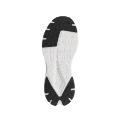 Sneakers sportive azzurre da Donna in tessuto mesh con logo Champion