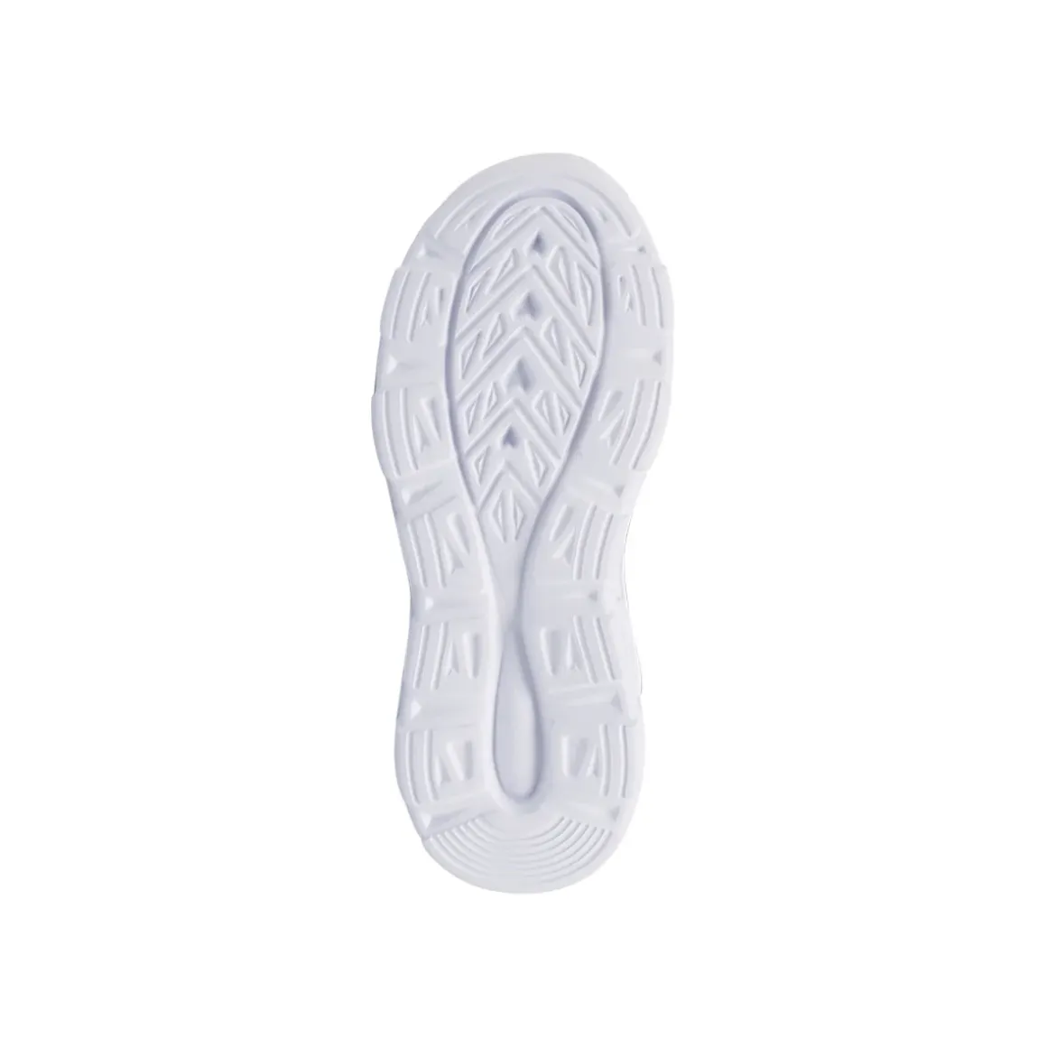 Sneakers sportive blu da Bambino con luci e stampa macchine Champion