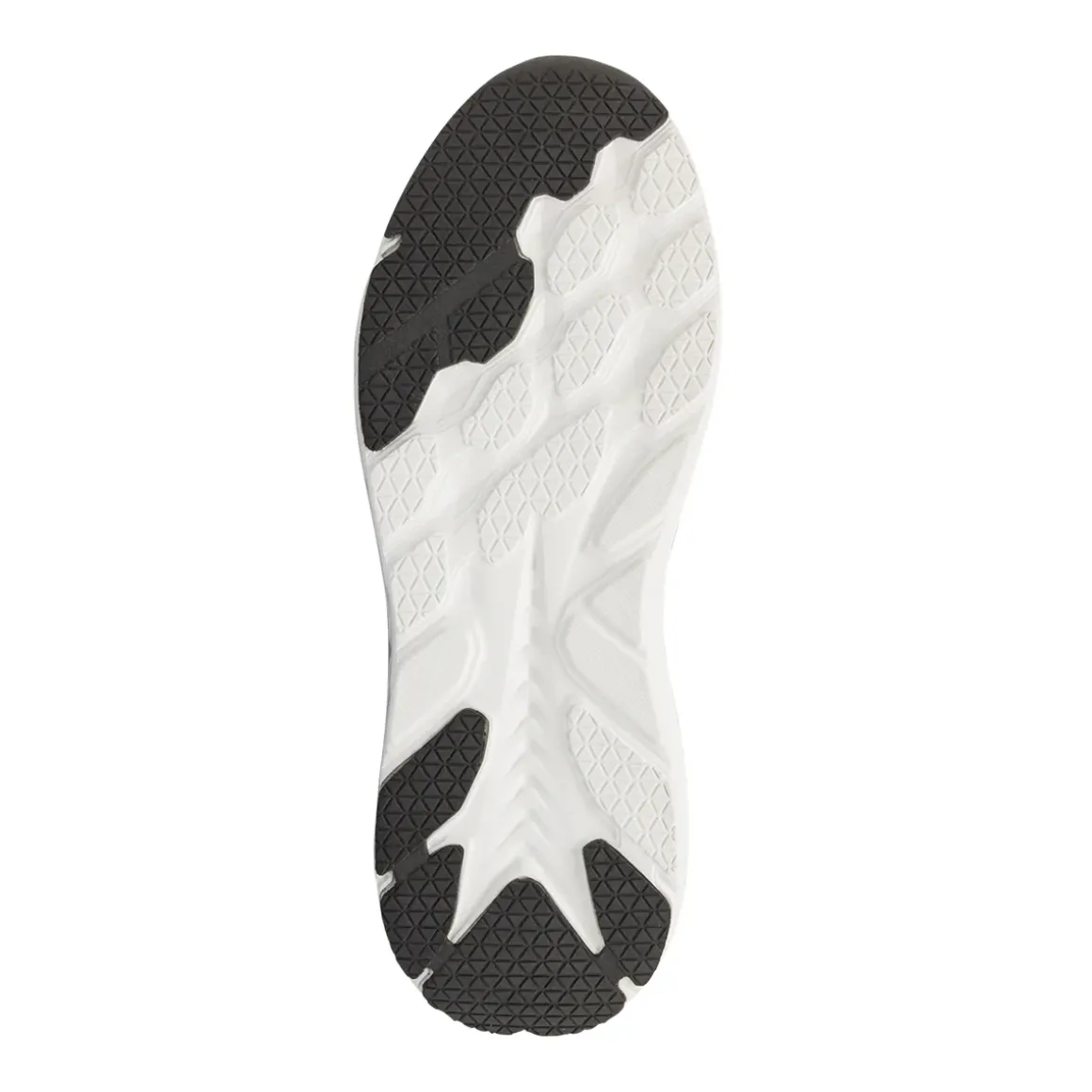 Sneakers sportive blu da Uomo con effetto scamosciato Ducati