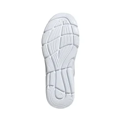 Sneakers Sportive da uomo blu adidas CLOUDFOAM FLEX