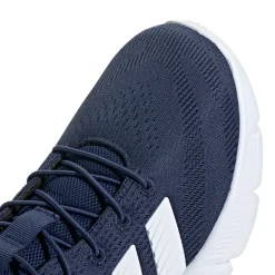Sneakers Sportive da uomo blu adidas CLOUDFOAM FLEX