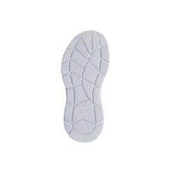 Sneakers sportive Nere Bambina con chiusura a strappo Champion