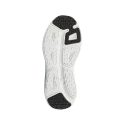 Sneakers sportive nere da Donna Skechers Endeavour Max Cushioning