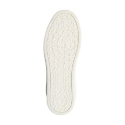 Sneakers Stringate Blu da Uomo in tessuto mesh Navigare