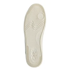 Sneakers Uomo bianche con dettagli scamosciati Beverly Hills Polo Club