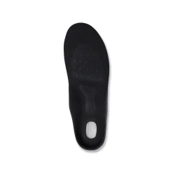 Solette da donna Silver ConfortGel