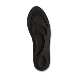 Solette da donna Silver Deodor