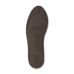 Solette da donna Silver Deodor