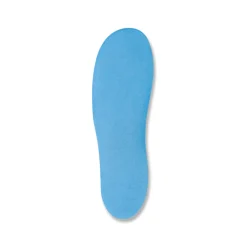 Solette da donna Silver Massaging Gel