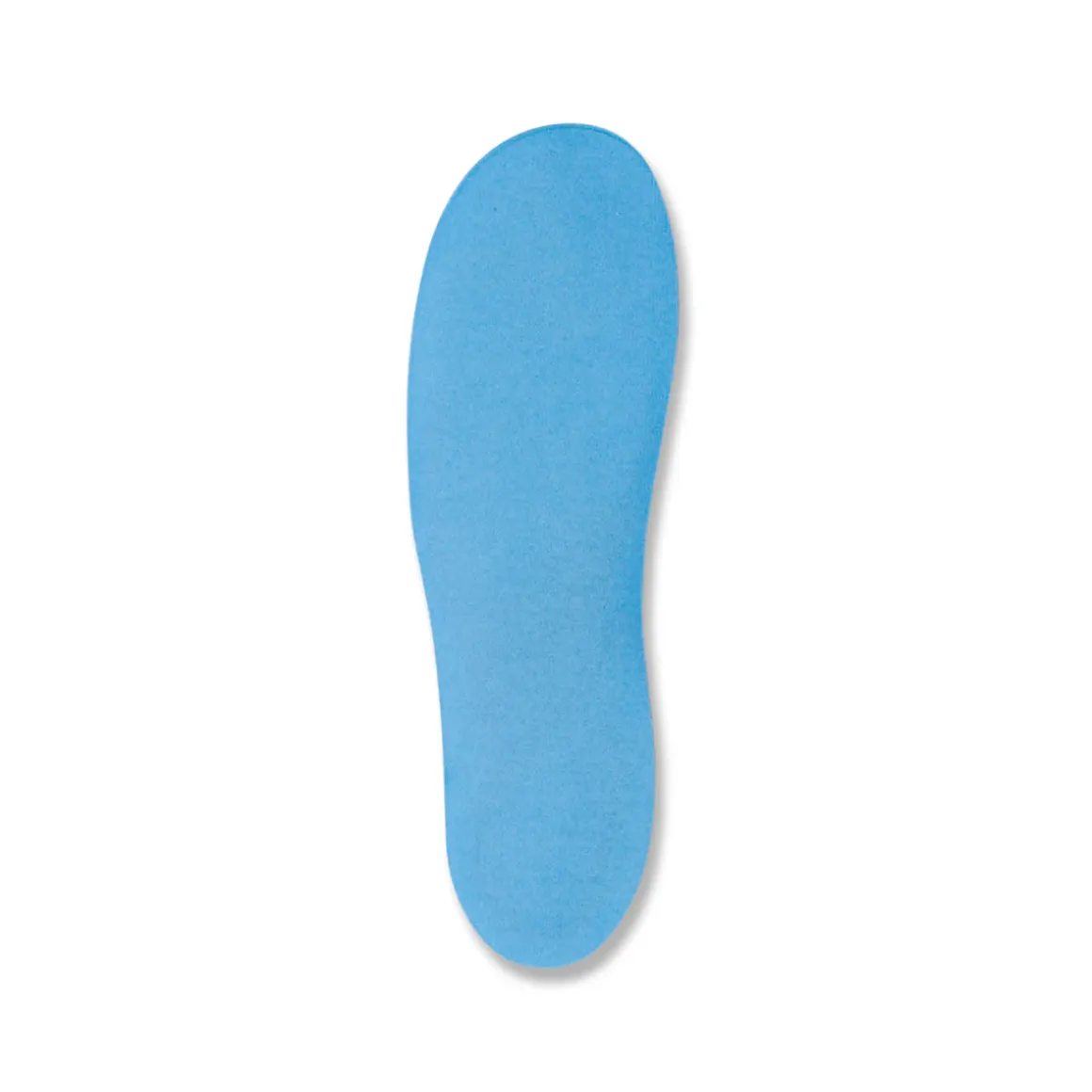 Solette da donna Silver Massaging Gel